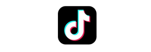 火锅档案