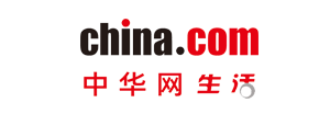 中华网