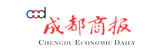 成都商报