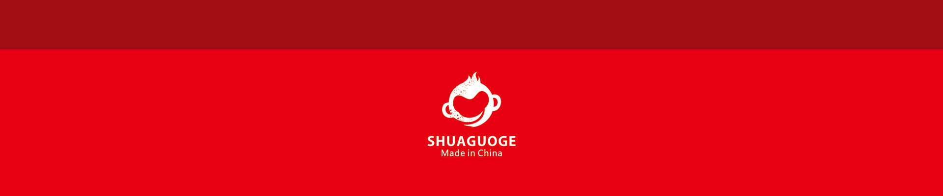 火锅新闻